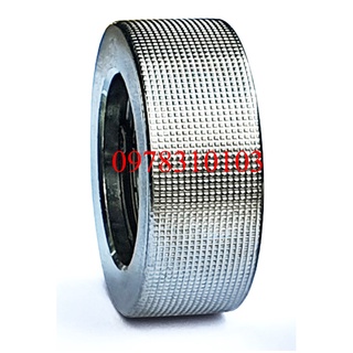 Phụ kiện máy hàn miệng ép túi