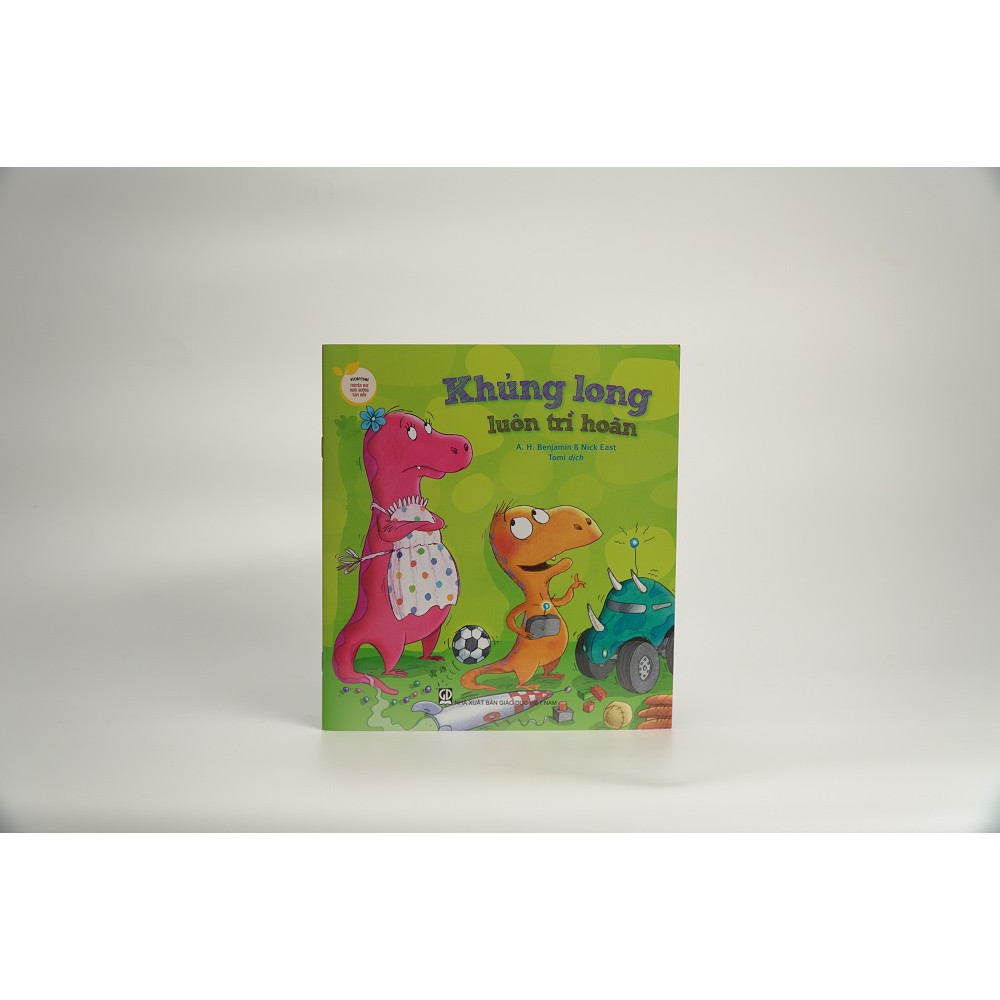 HỘP HÁO HỨC CUỘC SỐNG, 3-6 tuổi Combo 4 cuốn sách phát triển tư duy,set trò chơi A KIA KÌA chủ đề rau củ quả T1020 | BigBuy360 - bigbuy360.vn