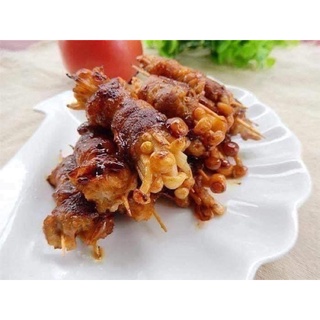 BA CHỈ BÒ CUỘN, LÁT. chuẩn nhập khẩu