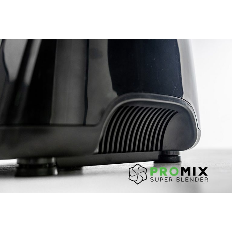 Máy xay sinh tố công nghiệp Promix PM-819B