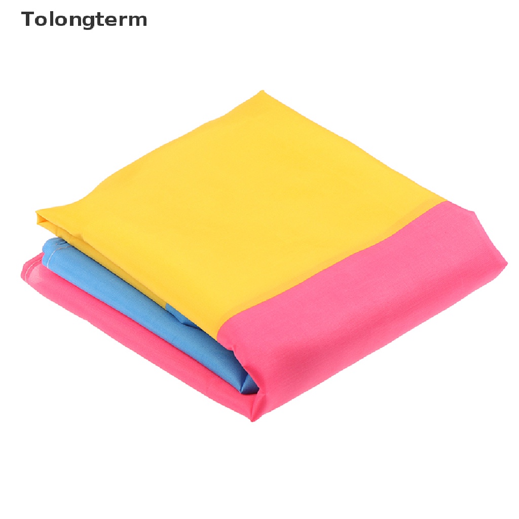1 Lá Cờ Biểu Tượng LGBT Kích Thước 90x150cm