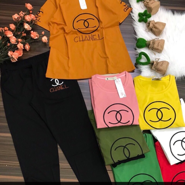 Combo khách mua sỉ 5b(730)