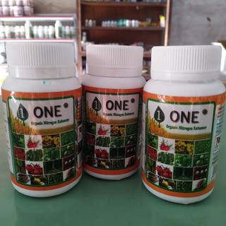 Phân bón dưỡng rễ Cao cấp One 100ml