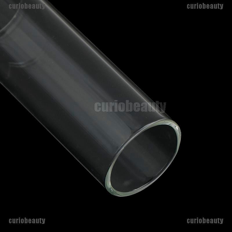 Ống KíNh Trong SuốT 28 / 50 / 69mm Cho ĐàN guitar