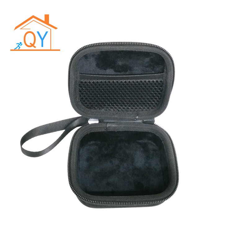 Túi Đựng Loa Bluetooth Jbl Go / Go 2