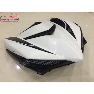 bộ cú audi exciter 150 cả bộ đủ đèn