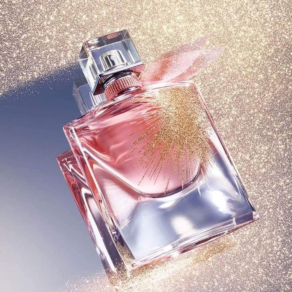 🅽🅴🆆 Nước hoa nữ Lancome La Vie Est Belle Oui EDP 5ml/10ml/20ml