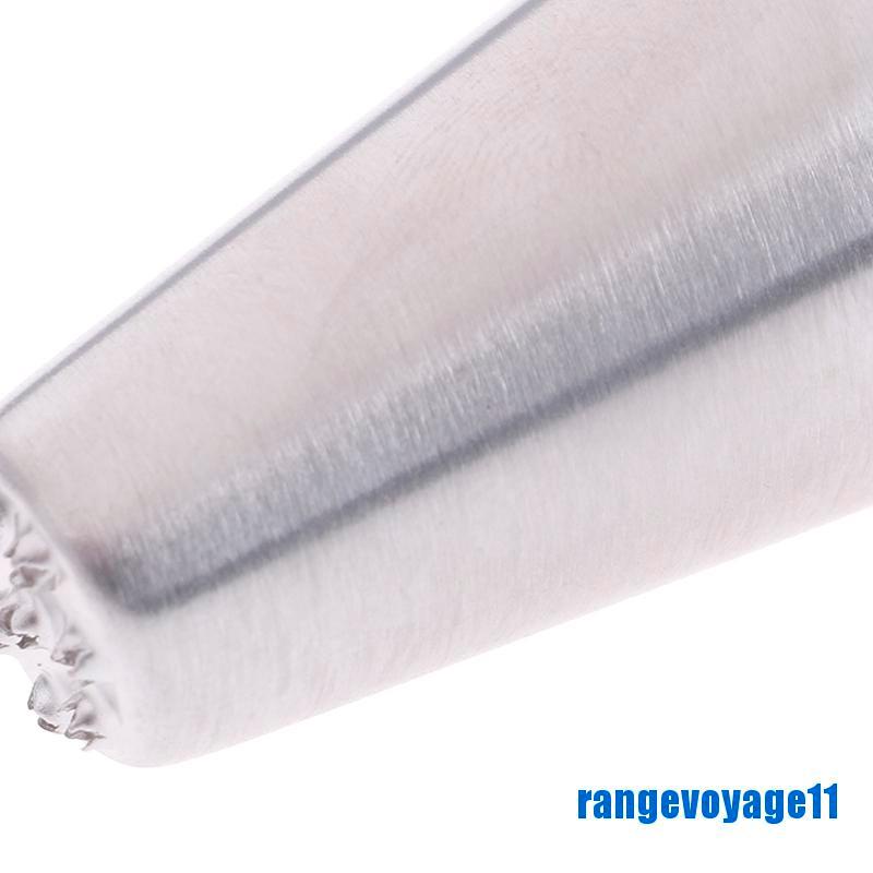 Đuôi Cỏ Nhân Tạo Trang Trí Bánh Kem 11