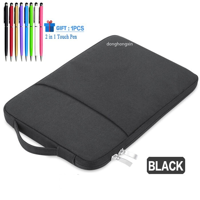 Ốp Lưng Chống Sốc Cho Samsung Galaxy Tab S6 Lite 10.4 inch 2022 SM-P613 SM-P619 S7 FE 12.4&quot; S7 S7 Plus A8 A7 S5E SM-T730 SM-T736B