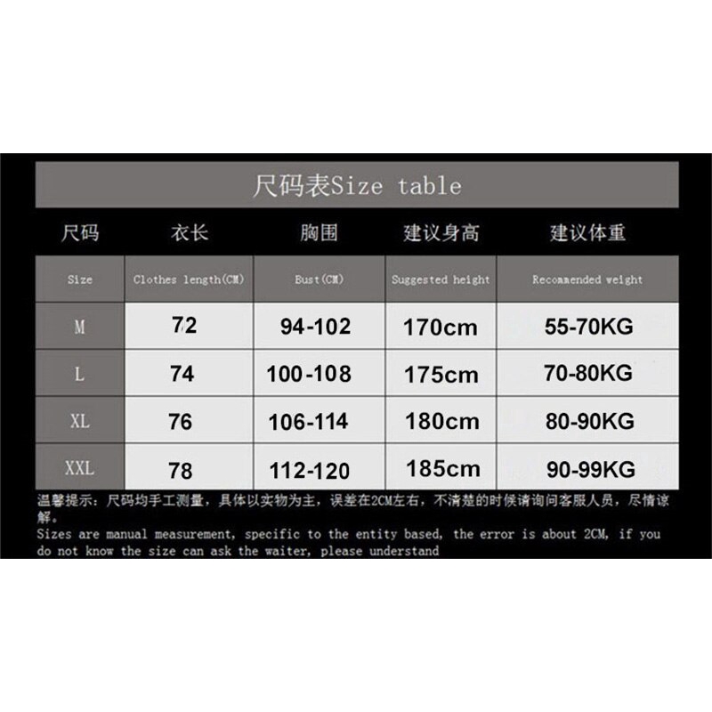 Áo Thun Thể Thao Ngắn Tay Mẫu 2020 Thời Trang Dành Cho Nam