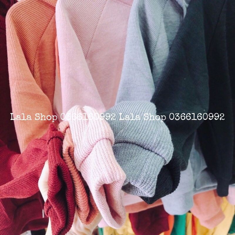 ÁO KHOÁC LEN TĂM CÓ NÓN | BigBuy360 - bigbuy360.vn