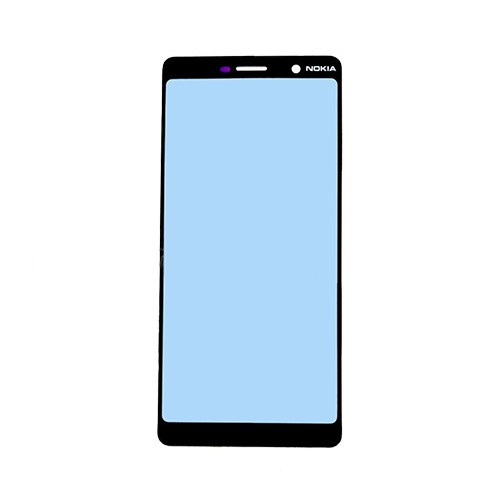 Mặt Kính điện thoại Nokia 7 Plus