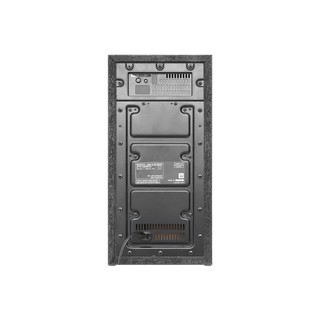 Dàn âm thanh Sony 2.1 HT-S350 320W