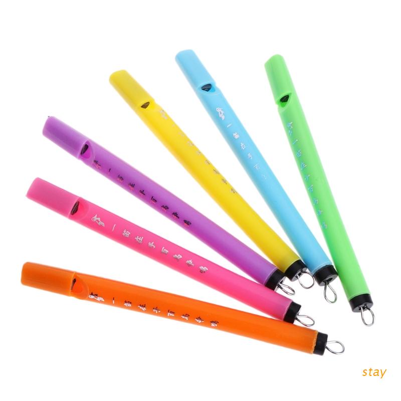 1 Kèn Đồ Chơi Mini Hình Chú Chim Cho Bé