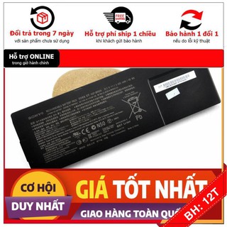 🎁 pin laptop sony bps24 - 49wh - vaio svs13, svs15, vpc-sa, vpc-sb, vpc-sd, vpc-se