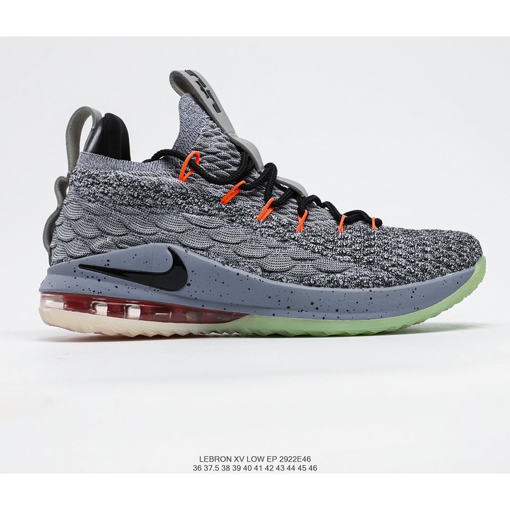 GIÀY SNEAKER MÃ SẢN PHẨM_Nike Lebron XVI Lmtd EP NHIỀU MÀU PHONG CÁCH FULLBOX + FREESHIP KHI MUA 2 SẢN PHẨM