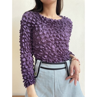 [2hand] Popcorn shirt/áo popcorn nhiều màu