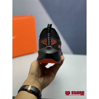 Giày Thể Thao Nike Pegasus 39X (Fullbox)