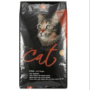 Catseye 13.5kg cho mèo