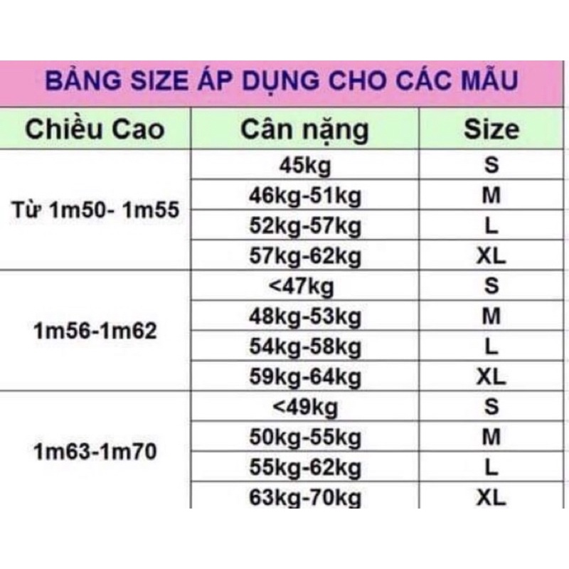 Quần lụa mỹ ống váy mặc áo dài