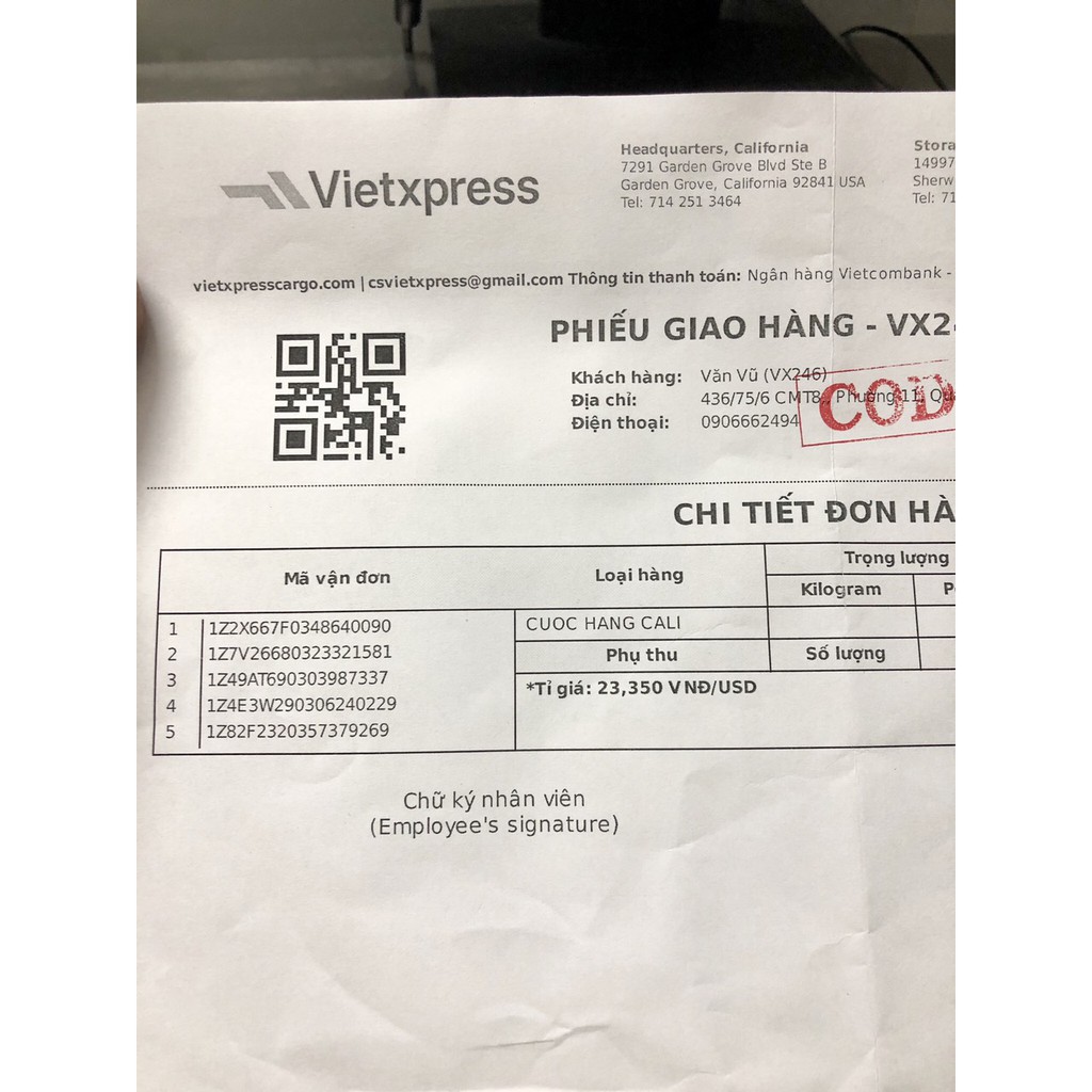 ❤ [Date 1/2024] Milk Thistle Extract 180 viên Mỹ, Ship Air, Bill đầy đủ, Nhãn đẹp | BigBuy360 - bigbuy360.vn