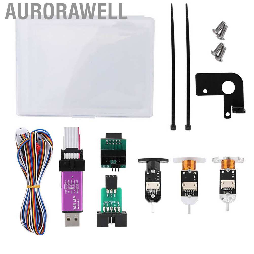 Bộ Cảm Biến Vị Trí Cho Máy In 3d Cr-10 / Cr-10S | BigBuy360 - bigbuy360.vn