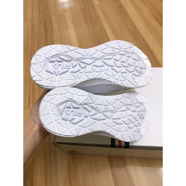 Giày Fila wavelet chính hãng