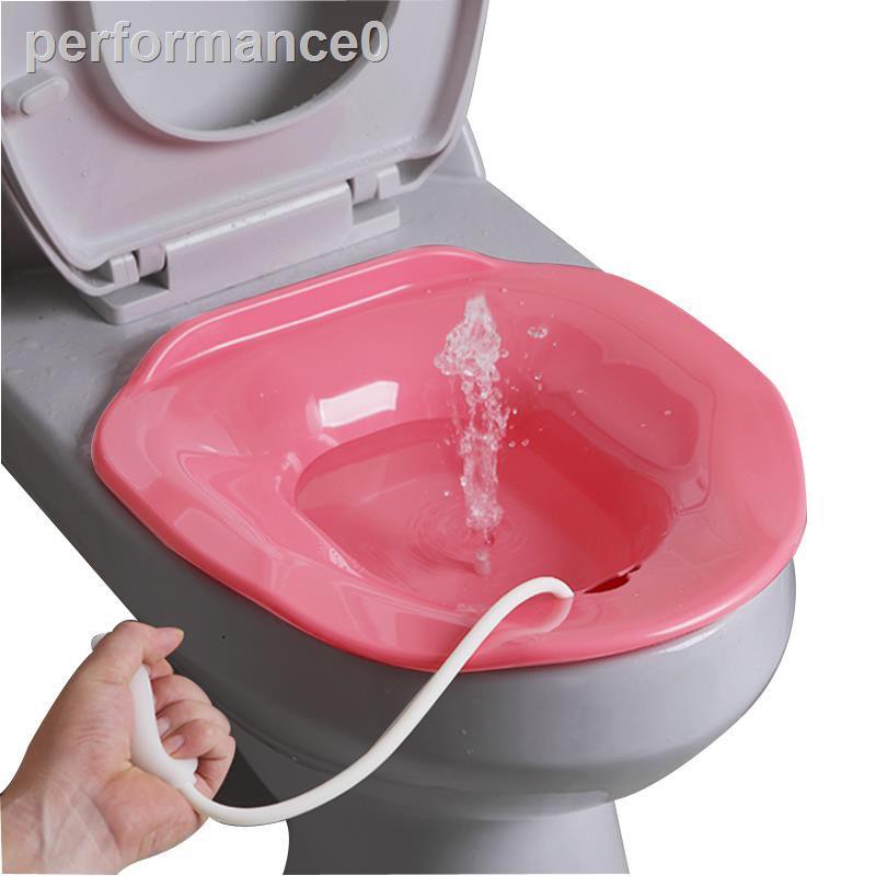 Móc Treo Đồ Gắn Tường Tiện Lợi Dành Cho Nhà Tắm | BigBuy360 - bigbuy360.vn