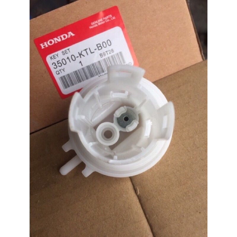 Bơm xăng Sonic , vỏ bơm xăng Winner ,đầu bơm xăng sonic winner