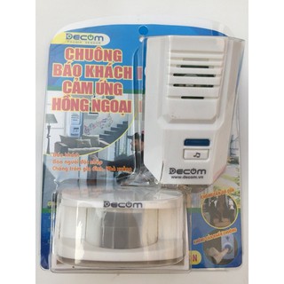 BÁO KHÁCH BÁO TRỘM  HỒNG NGOẠI