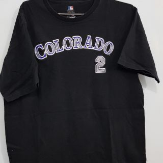 Combo 5 cái áo thun unisexy