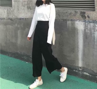 cullotes pants