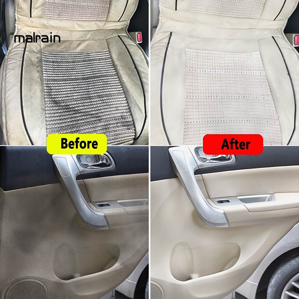 Dung Dịch Làm Sạch Ghế Xe Hơi 20 / 50ml