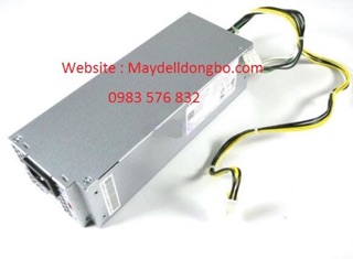 Nguồn máy tính dell vostro 3669