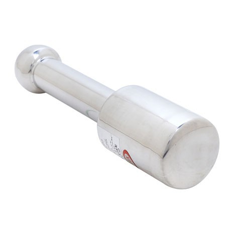 Chày inox 304 đủ 4 size an toàn tuyệt đối khi sử dụng - hàng VNCLC