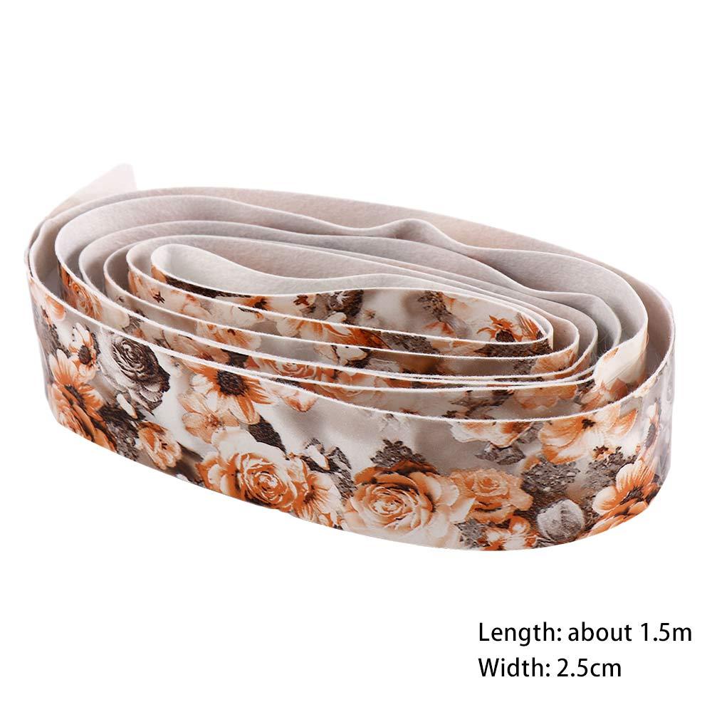 Băng Quấn Tay Cầm Cần Câu Cầu Lông Thấm Hút Mồ Hôi AUGUSTINA