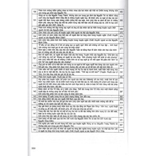 Sách - 150 Bài văn hay 12 (Tái bản 6)