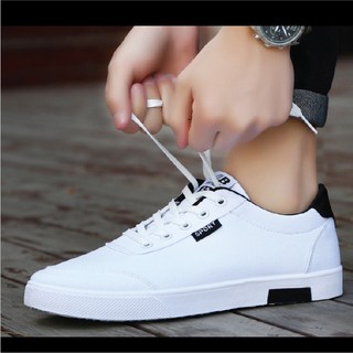 Giày Thể Thao Nam AB Sport