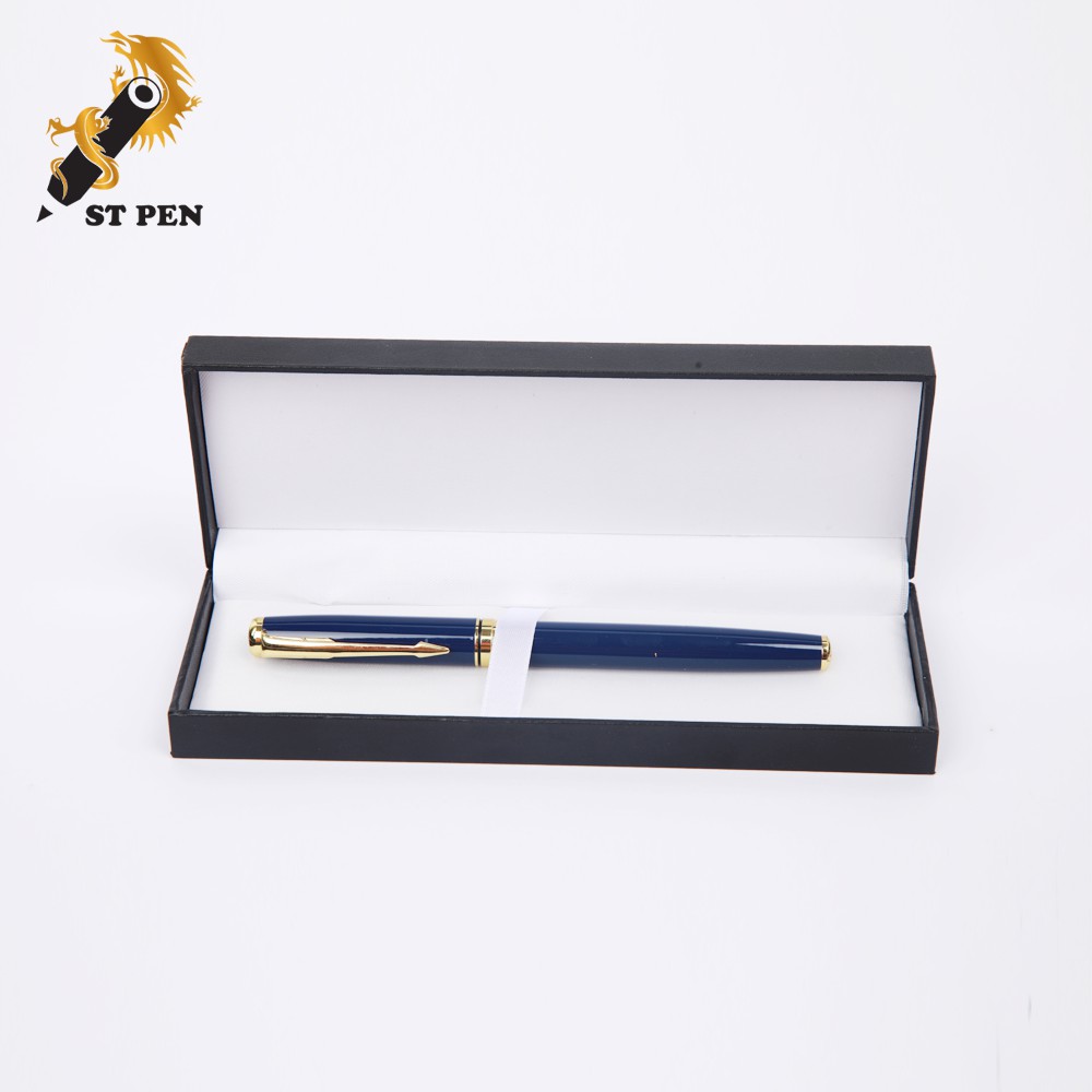 Hộp Quà Tặng Đựng Bút Cao Cấp - STPEN | BigBuy360 - bigbuy360.vn