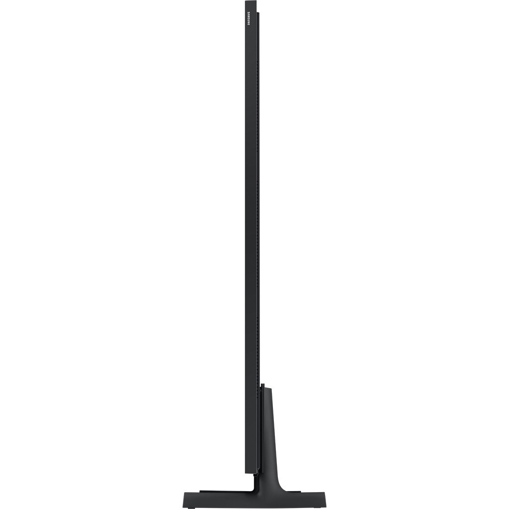 Smart Tivi The Frame QLED Samsung 4K 55 inch QA55LS03BAKXXV - Miễn phí lắp đặt