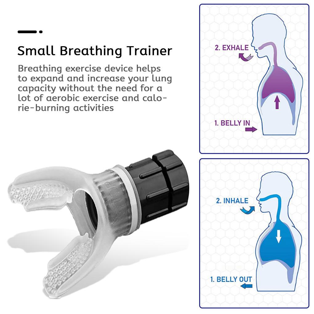 Dụng Cụ Ngậm Miệng Thông Dụng Có Thể Điều Chỉnh