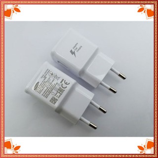 [FREESHIP TOÀN QUỐC] Củ Sạc  nhanh SAMSUNG  2A-Chính Hãng