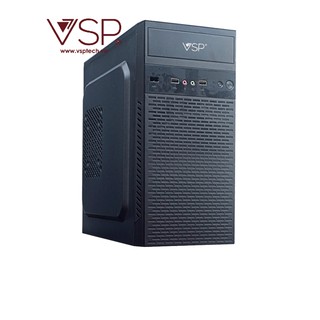 Case vỏ máy tính vsp vision 28xx bảo vệ máy tính của bạn