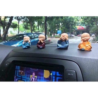 Tứ đại giai không
