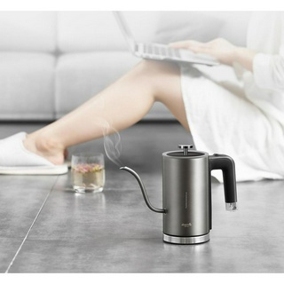 Ấm Đun Nước Siêu Tốc Xiaomi Mil 's