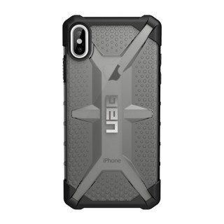 Ốp Lưng cho iPhone Xs Max - UAG Plasma Series