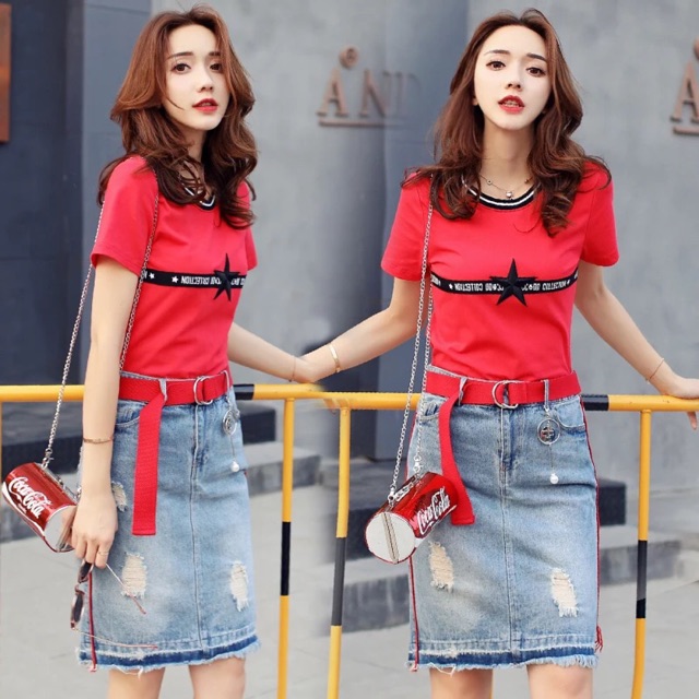 Sét đồ Quảng Châu