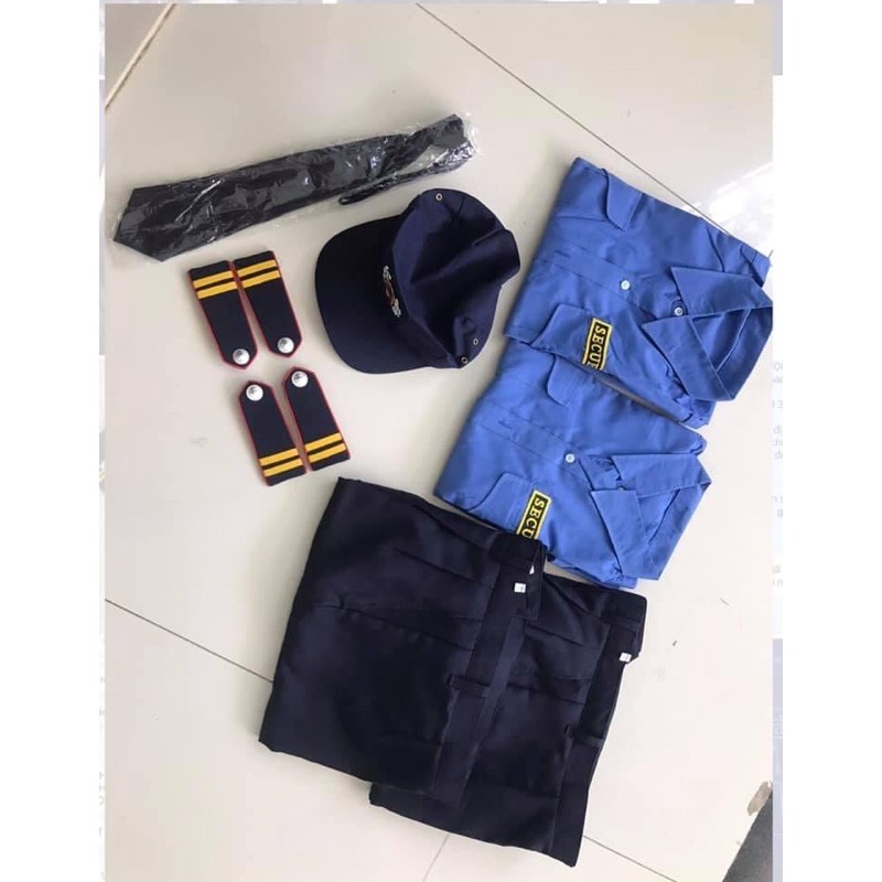 Nón + sao nón bảo vệ