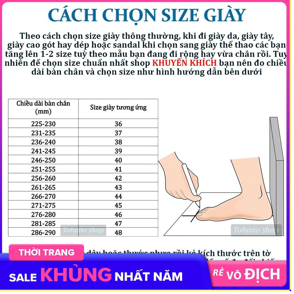 Flat Sale Giày Thể Thao Nam Alpha F28 Màu Đen Trắng