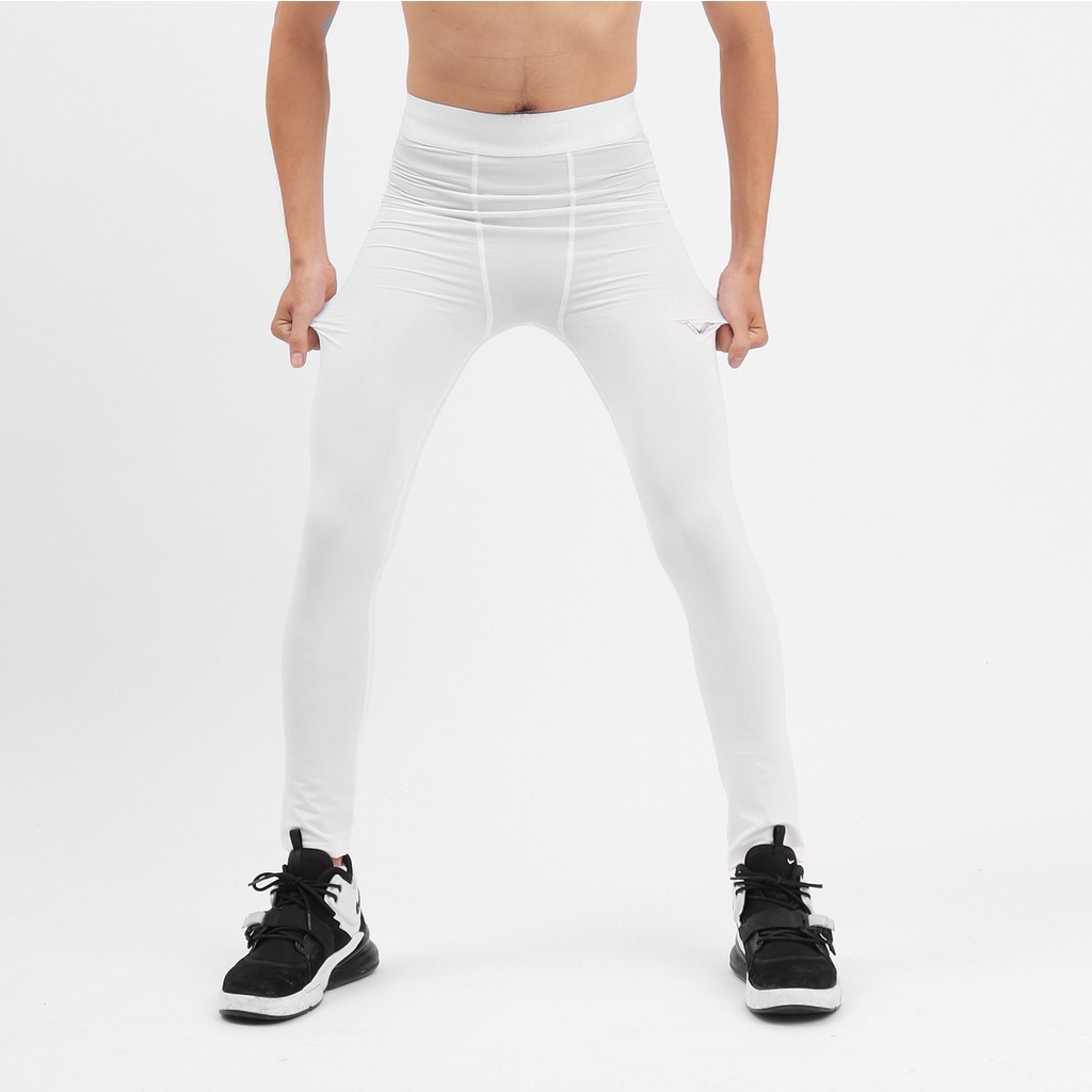 QUẦN BODY DÀNH CHO NAM CHÍNH HÃNG VINAAUTHENTIC